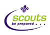 1-scouts.gif