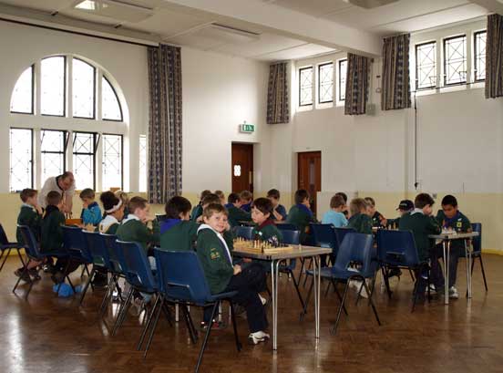 Image Image