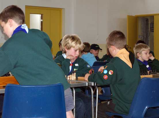 Image Image