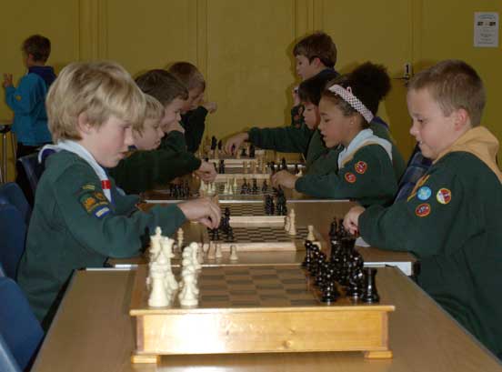 Image Image