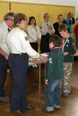 Image Image