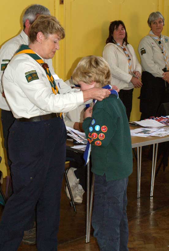 Image Image