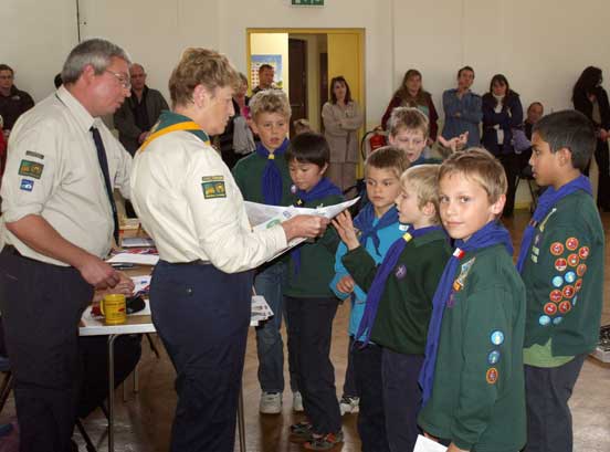 Image Image