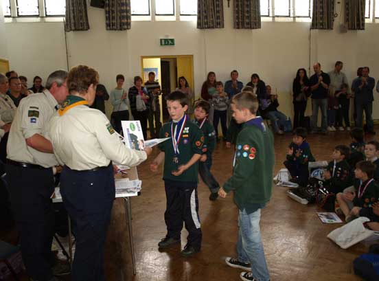 Image Image