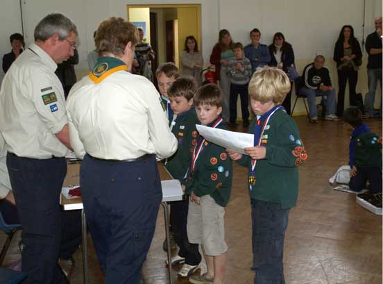 Image Image