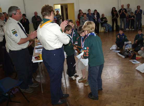 Image Image