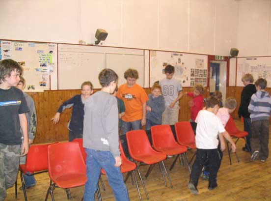 Image Image