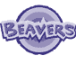 beaverslogoweb.gif