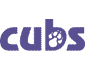 cubslogoweb.gif