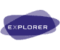 explorerlogoweb.gif