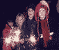 fw2small.gif