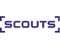 scoutlogoweb.gif