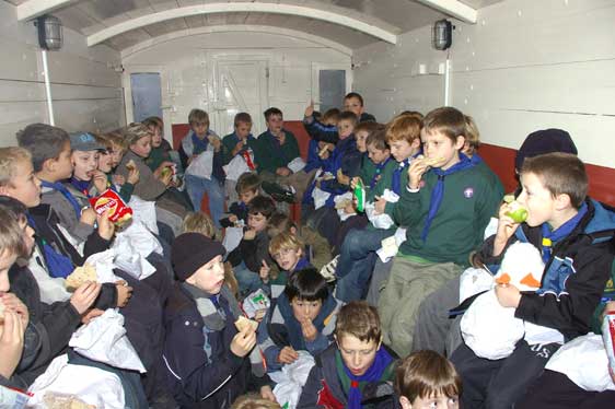Image Image